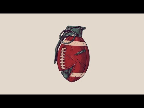 [FREE] 50 CENT x Scott Storch Type Beat - "HALFTIME SHOW" | Free 2000's Type Beat 2022