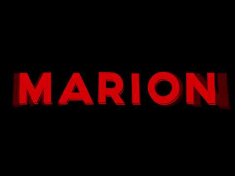 Marion HPG Production