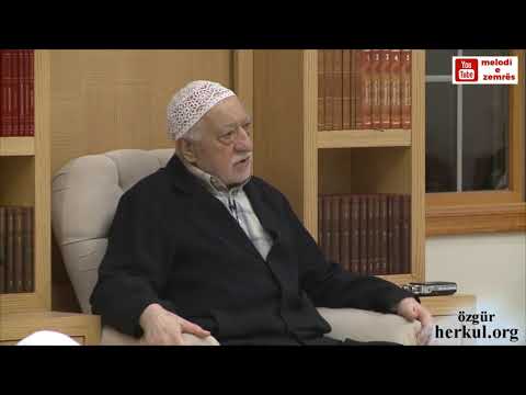 Melodi e Zemrës 48 - Vullnete të gjalla dhe sinergjia