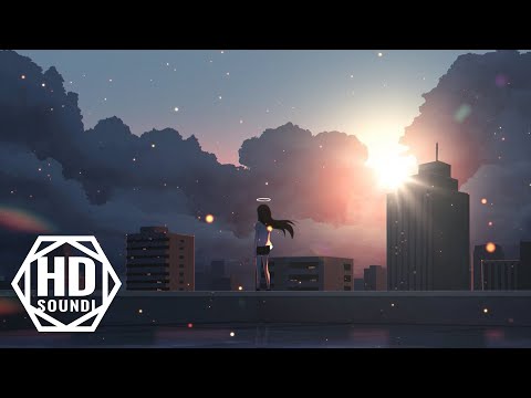 Emotional Orchestral Music: "Will To Live" — Kamikaze Kitty