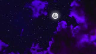 the birthday massacre - burn away (slowed)