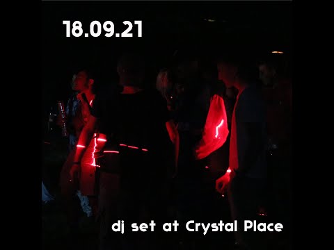 Lirique | Indie Dance | Melodic Techno | Progressive House | Deep House | Dj Set | 2021