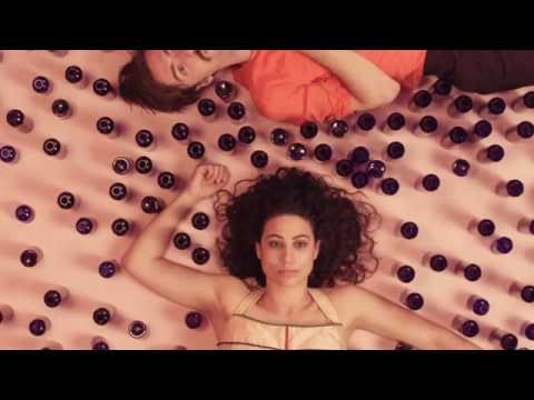 Pavo Pavo - Ran Ran Run