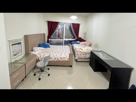 صورة مصغرة لفيديو العقار