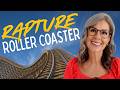 Rapture Roller Coaster