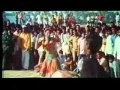 Rafi Lata Deewane Hain Deewanon Ko Zanjeer 1973 YouTube Flv