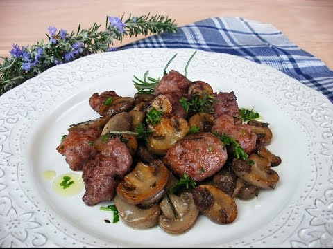 Butifarra esparracada