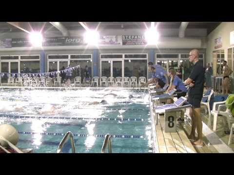 15 50SL MAS CAT  UNDER 35