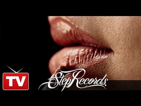 bestowna’s Video 129382157839 K9PBTGYBtAU