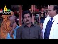 Evadi Gola Vaadidi Movie Bhagwan And Chalapathi Rao Aryan Rajesh Deepika Sri Balaji Video