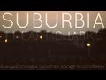 I Heart Sharks - Suburbia music video 