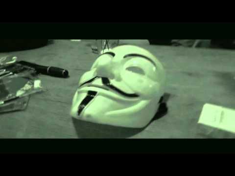 06. Phan - Radimo to Phanky #3 feat. Dooplee (prod. Chev Chelious)