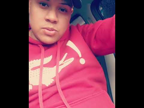 MC Henrique Da VN - Crise Maluca (Prévia) 2019