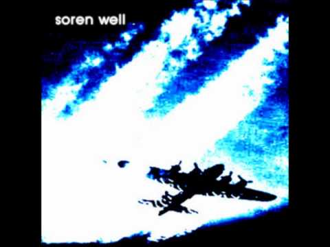 Soren Well - This Burden Down