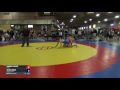 70 Con 16 2 Markus Scheidel TMWC Vs Joshua Nolan Legends Of Gold