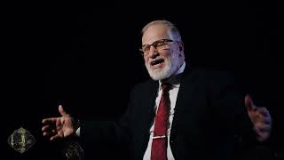 الكويت بلد الخير(سحر البيان) image