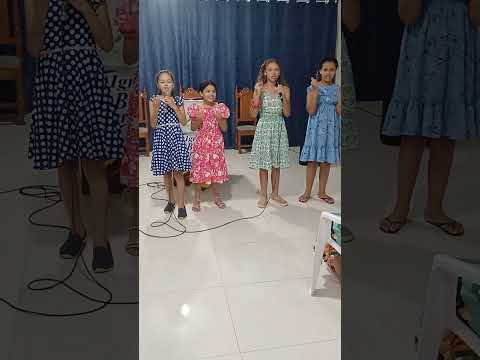 menibrac de Presidente Médici Rondônia