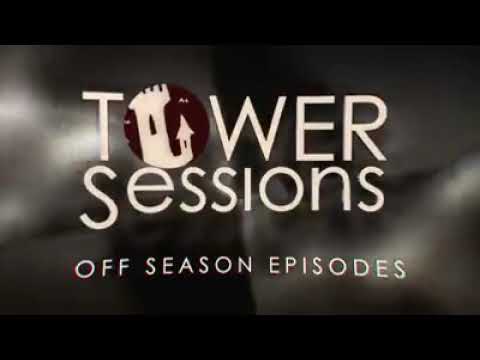 Bago ang lahat- Loonie feat Ron Henley, Kat Alano