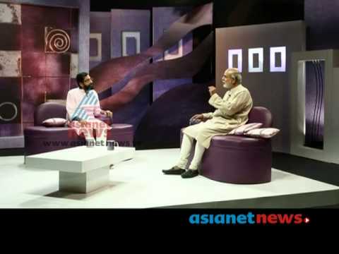 download lagu mp3 mp4 Sasikumar Asianet, download lagu Sasikumar Asianet gratis, unduh video klip Sasikumar Asianet