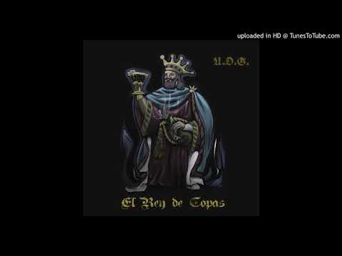 8 Barrios Unidos Ft S.A.R