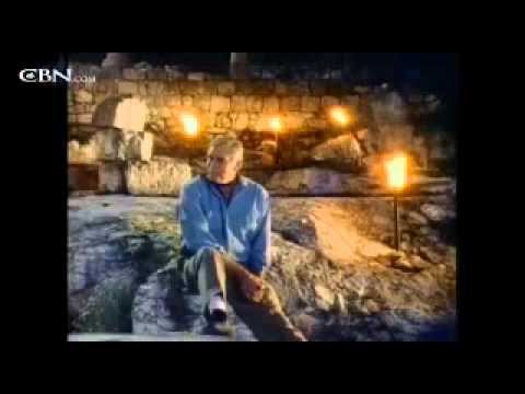 News on The 700 Club: December 28, 2010 - CBN.com