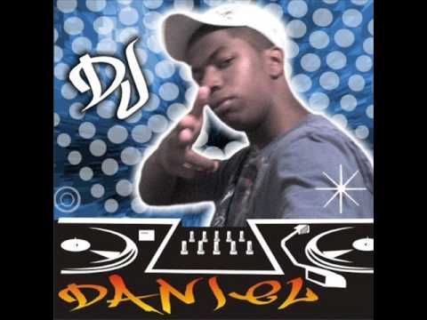 Mc Keko e Mc Nino Part. Mc Sheldon_-_ Cade Você