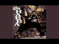 Gal Nuh Ready (Album Version)