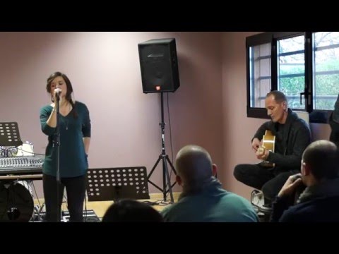 Stage Trucs & Astuces Technique de Chant
