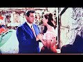 Mario Lanza - Speak Low