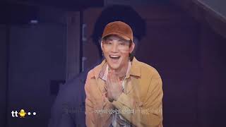 [FMV] Take Me To You  - GOT7 (갓세븐)