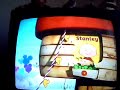 Playhouse Disney Spain A Continuación Bumper Stanley 2007 LQ And Incomplete No Watermark