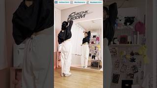Download lagu (chorus & dance break) #straykids #chkchkboom #dancechallenge #dancetutorial mp3 Download lagu (chorus & dance break) #straykids #chkchkboom #dancechallenge #dancetutorial mp3