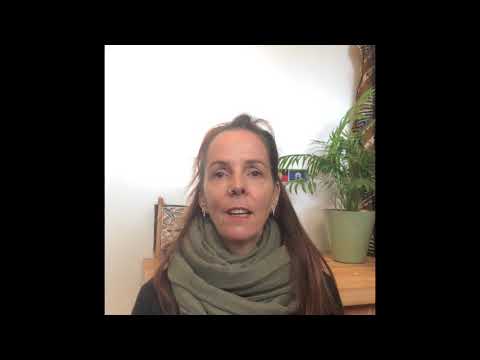 Inanay Gupu Wana - Aboriginal song