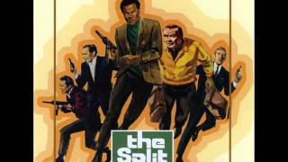 arthur prysock   it's just a game ,love