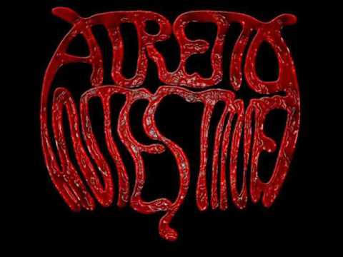 Atretic Intestine - Divinity Through Self Mutilation online metal music video by ATRETIC INTESTINE