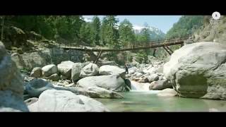 Salaam India Full Video _ MARY KOM _ Priyanka Chopra _ Shashi Suman _ Patriotic .mp4