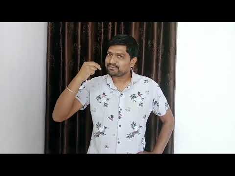 Mahesh Laxman Khairnar  Hindi Audit...