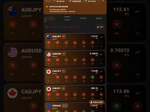JDtek Market Terminal video thumbnail