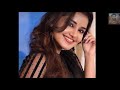 Anupama Parameshwara Smiles Whatsapp Status Birthday Whatsapp Status Anupam Best Videos Anupama Love