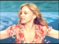 Madonna - Love Profusion (Skin Bruno Get Lucky ...