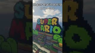 Download lagu Minecraft Nostalgic Maps✨💖 #minecraft #gaming #nostalgia mp3