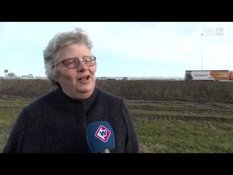 Geluidsoverlast A4: 'het is net alsof op je balkon een stofzuiger staat te loeien'