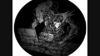 S.I.M. On Kor Funkle  -  Docteur Johnston (Breakcore)