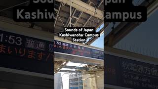 Take me back. #japan #marinjapan #traveljapan #nostalgia #nostalgic #gotojapan #memories #travel