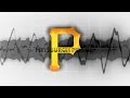 Pittsburgh Pirates / WWE D-Generation X Intro ...