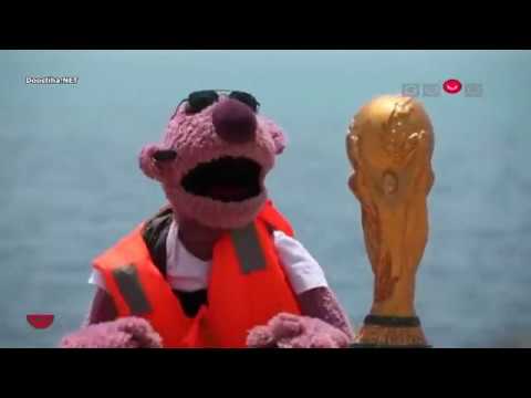 Khandevaneh 97 (Season 5) Part 12 - خندوانه 97 قسمت دوازدهم فصل پنجم HDTV 720p