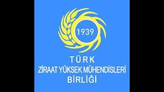 Türkiye'de Tohumculuk Mevcut Durumu, Yanlış Bilgiler ve Yeni Yaklaşımlar