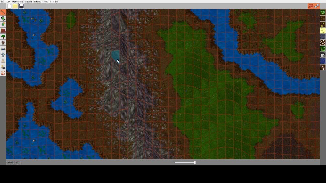 Запустить видео по клику - Как делать игры