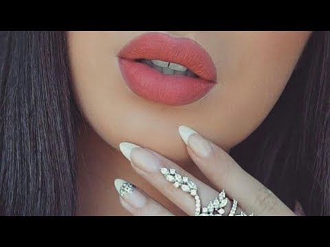 Arash feat Helena ~ Broken Angel ~ English version