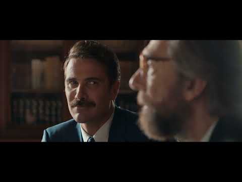 Из Тосканы с любовью